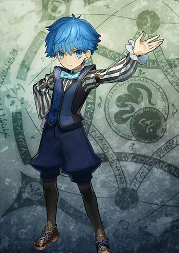 http://static.tvtropes.org/pmwiki/pub/images/fgo_caster_andersen_1.jpg