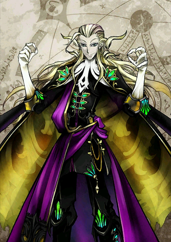 http://static.tvtropes.org/pmwiki/pub/images/fgo_caster_mozart_1.jpg
