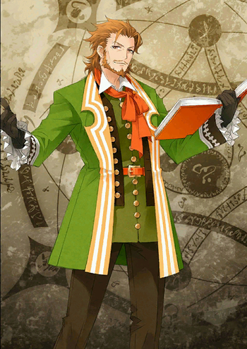 http://static.tvtropes.org/pmwiki/pub/images/fgo_caster_shakespeare_1.jpg