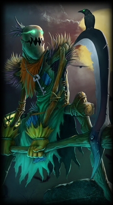 http://static.tvtropes.org/pmwiki/pub/images/fiddlesticks_originalloading.jpg