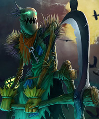http://static.tvtropes.org/pmwiki/pub/images/fiddlesticks_p_5087.jpg