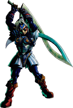 http://static.tvtropes.org/pmwiki/pub/images/fierce_deity_link.png