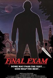http://static.tvtropes.org/pmwiki/pub/images/final_exam.jpg