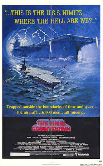 http://static.tvtropes.org/pmwiki/pub/images/finalcountdown330_3865.jpg