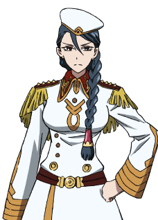 http://static.tvtropes.org/pmwiki/pub/images/finished_millitary_lady_4606.png