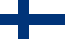 http://static.tvtropes.org/pmwiki/pub/images/finland_flag_8343.png