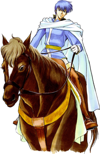http://static.tvtropes.org/pmwiki/pub/images/finn_thracia_776_artwork.png
