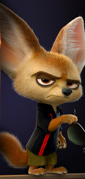 http://static.tvtropes.org/pmwiki/pub/images/finnick_2.png