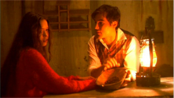 http://static.tvtropes.org/pmwiki/pub/images/firefly_safe.png