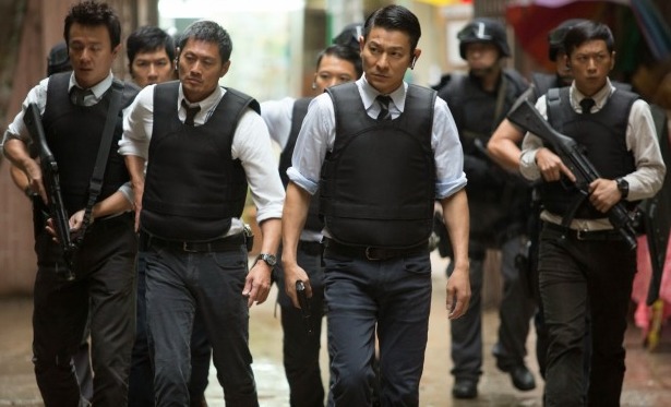 http://static.tvtropes.org/pmwiki/pub/images/firestorm_movie.jpg