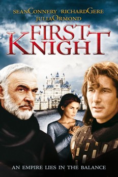 http://static.tvtropes.org/pmwiki/pub/images/first-knight-movie-poster_2053.jpg