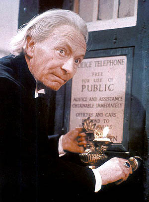 http://static.tvtropes.org/pmwiki/pub/images/first_doctor_colour_1076.jpg