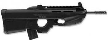 http://static.tvtropes.org/pmwiki/pub/images/fishersrifle.jpeg