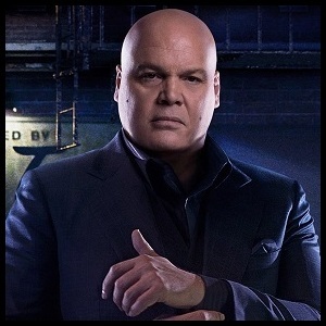 Hell S Kitchen Season Tvtropes Hell S Kitchen Season Tvtropes