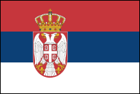 http://static.tvtropes.org/pmwiki/pub/images/flag_of_serbia.png