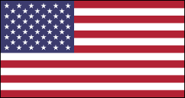 http://static.tvtropes.org/pmwiki/pub/images/flag_of_the_united_states.png