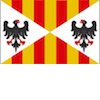 http://static.tvtropes.org/pmwiki/pub/images/flagofnaples_6.png