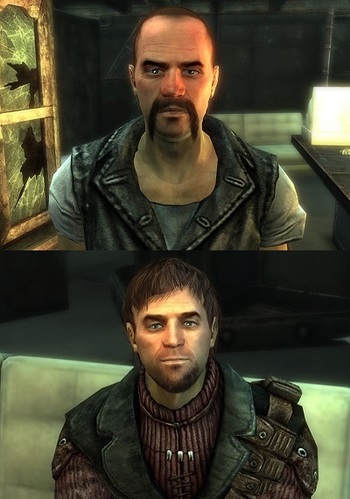 http://static.tvtropes.org/pmwiki/pub/images/flak_and_shrapnel.jpg