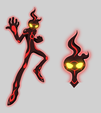 http://static.tvtropes.org/pmwiki/pub/images/flame_4.png
