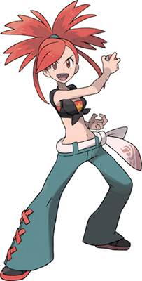 http://static.tvtropes.org/pmwiki/pub/images/flannery-oras_1195.jpg
