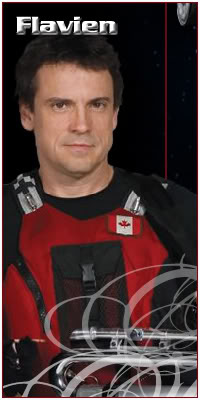http://static.tvtropes.org/pmwiki/pub/images/flavien_bouchard_4365.jpg
