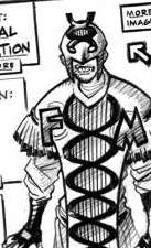 http://static.tvtropes.org/pmwiki/pub/images/fleshmaster.jpg