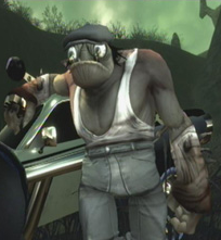 http://static.tvtropes.org/pmwiki/pub/images/fletus-001_7424.png