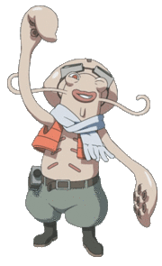 http://static.tvtropes.org/pmwiki/pub/images/flint2.gif