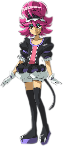 http://static.tvtropes.org/pmwiki/pub/images/flora2_6958.gif