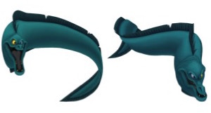 http://static.tvtropes.org/pmwiki/pub/images/flotsam_and_jetsam.jpg