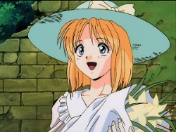 http://static.tvtropes.org/pmwiki/pub/images/flower_girl-s_9922.jpg