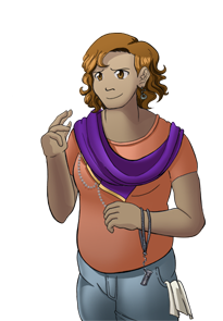 http://static.tvtropes.org/pmwiki/pub/images/flux_pack.png