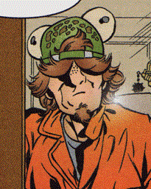 http://static.tvtropes.org/pmwiki/pub/images/fly_2096.gif