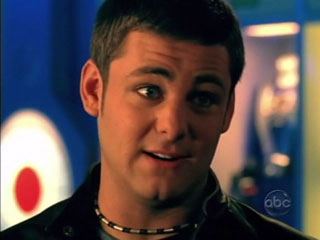 http://static.tvtropes.org/pmwiki/pub/images/flynn_rpm_9347.jpg