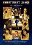 http://static.tvtropes.org/pmwiki/pub/images/fnl_dvd_s1_shrunk.jpg