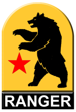http://static.tvtropes.org/pmwiki/pub/images/fnv_ranger_patch_2759.png