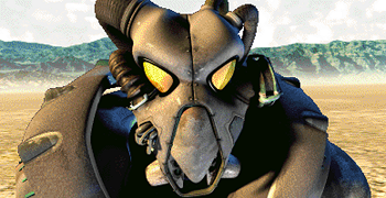 http://static.tvtropes.org/pmwiki/pub/images/fo02_npc_dornan_b.png