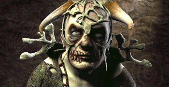 http://static.tvtropes.org/pmwiki/pub/images/fo02_npc_hakunin_n.png