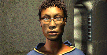 http://static.tvtropes.org/pmwiki/pub/images/fo02_npc_lynette_n.png