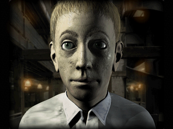 http://static.tvtropes.org/pmwiki/pub/images/fo2_myron_ending.png