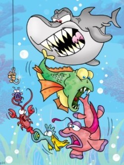 http://static.tvtropes.org/pmwiki/pub/images/food-chain-e1264709901961_9544.jpg