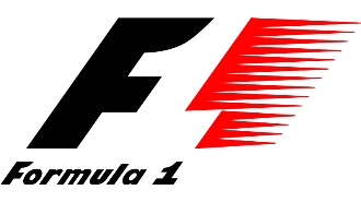 http://static.tvtropes.org/pmwiki/pub/images/formulaone_7347.jpg