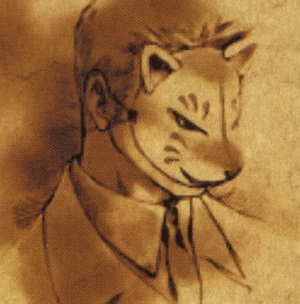 http://static.tvtropes.org/pmwiki/pub/images/foxfacenottribute_5195.jpg