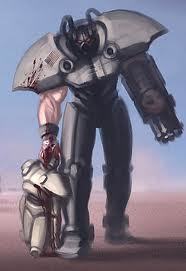 http://static.tvtropes.org/pmwiki/pub/images/frank_horrigan_1.jpg