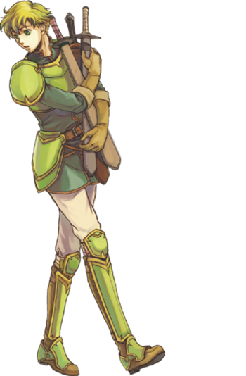http://static.tvtropes.org/pmwiki/pub/images/franz_3.png