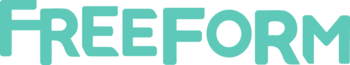 http://static.tvtropes.org/pmwiki/pub/images/freeform_logo_detail.png