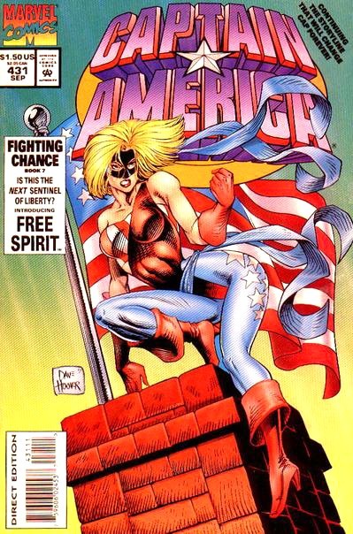 captain america characters tv tropes captain america characters tv tropes