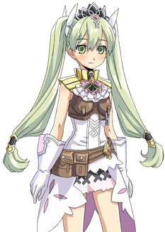 http://static.tvtropes.org/pmwiki/pub/images/frey2_4610.png