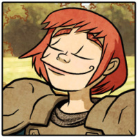 http://static.tvtropes.org/pmwiki/pub/images/frigg_2209.jpg