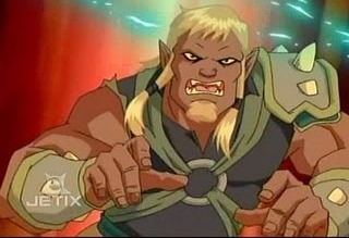 http://static.tvtropes.org/pmwiki/pub/images/frost.jpg